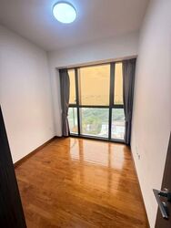 Seaside Residences (D15), Apartment #578316251